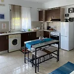 Artemisia Apartment